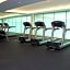 Holiday Inn Leon Plaza Mayor By IHG