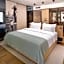 Hotel Ambasador