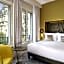 La Caserne Chanzy Hotel & Spa, Autograph Collection