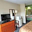 Americas Best Value Inn Augusta S