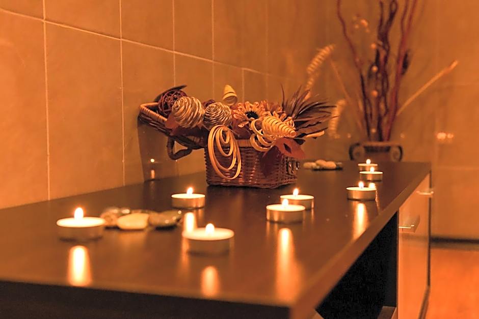 Hotel Iceberg Bansko