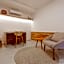 Afago Mareiro Hotel