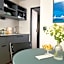 Living Hotel am Deutschen Museum