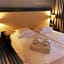 Silver Hotel & Gokart Center