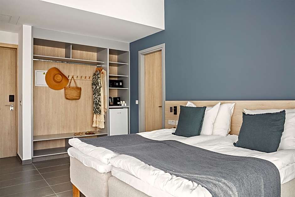 Sunprime Protaras Beach - Adults Only