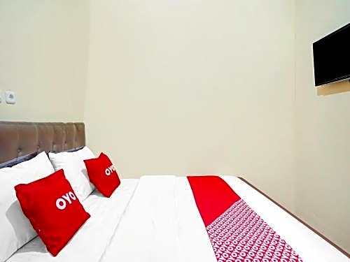 OYO 90286 Prenjak Syariah