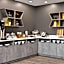 Microtel Inn & Suites by Wyndham Boisbriand