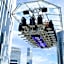 City of Dreams - Nuwa Macau