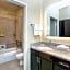 Staybridge Suites Plano By IHG