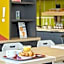 B&B HOTEL Moulins