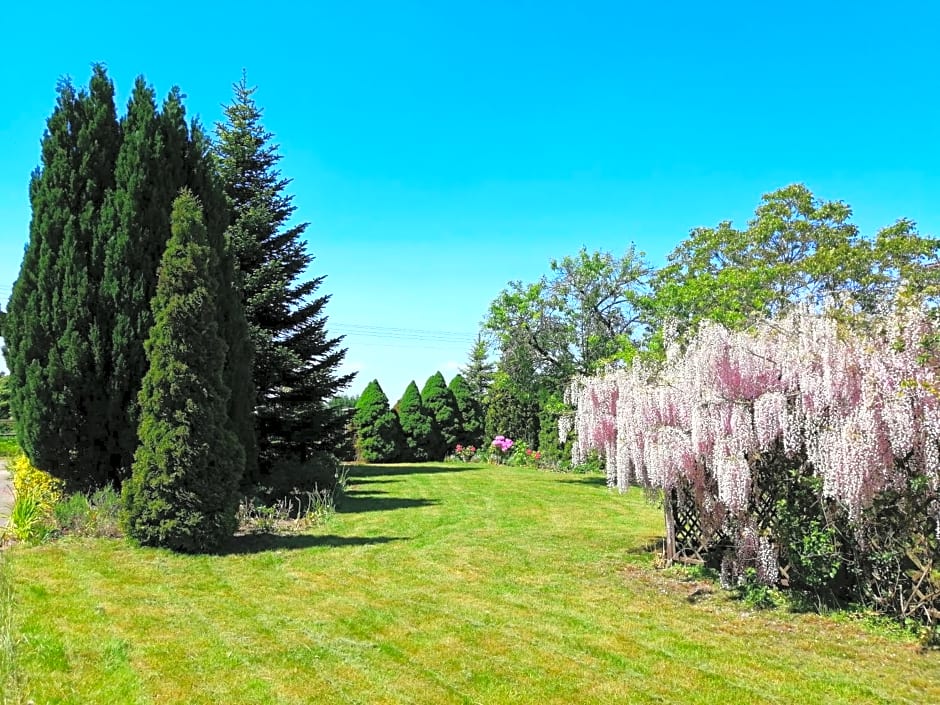 Villa Holma *** Agroturystyka