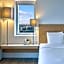 Crowne Plaza Copenhagen Towers By IHG