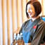 Hotel KAN-RAKU Honjo Waseda Ekimae