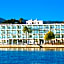 Kos Aktis Art Hotel