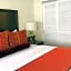 Washington Plaza Hotel