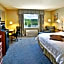 Hampton Inn By Hilton Rutland Vt