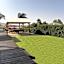 Avigail Guest House