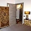 B&B Quispaccanapoli