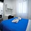 Amuri Room&Suite
