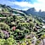 High level Floor Mountain & Sunrise view, Hilltop Hotel apartment In Nova Cameron Highlands