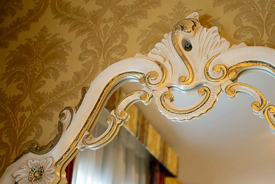 Duomo Boutique Hotel