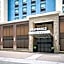 Staybridge Suites Hamilton - Downtown By IHG