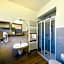 Hotel Club Funivia