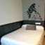 Hotel Arts - Gasteiz Centro