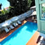 Ella Alaçatı Otel
