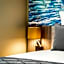 Leonardo Hotel Eschborn Frankfurt
