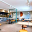 Ibis Budget Villefranche