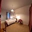Sophia Boutique Suites