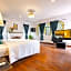 Anzures Black House