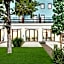 Alphotel Innsbruck