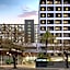 Courtyard by Marriott Darwin