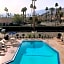 Delos Reyes Palm Springs