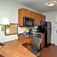 Candlewood Suites Richmond Airport Hotel By IHG