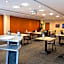 Best Western Premier Airporthotel Fontane Berlin