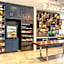 Cambria Hotel Fort Mill