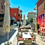 Hotel Stella Maris - Style & Comfort