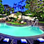 The Ritz-Carlton Laguna Niguel