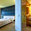 Park Inn by Radisson Amsterdam City West