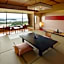 Hotel Matsushima Taikanso