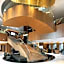 Skopje Marriott Hotel