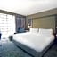 Holiday Inn Memphis Downtown Beale St. By IHG