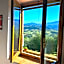 La Favilletta Casa Vacanze