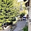 Hotel & Spa Real Villa Anayet