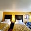 Baymont by Wyndham Goodlettsville/Nashville