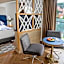 Faranda Collection Cali, a member of Radisson Individuals