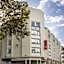 ibis Paris Nation Davout